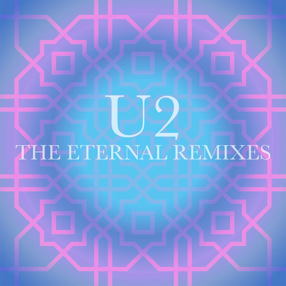 Beautiful Day (Amaal Mallik Reprise) (Feat. Amaal Mallik) - U2 feat. Amaal Mallik