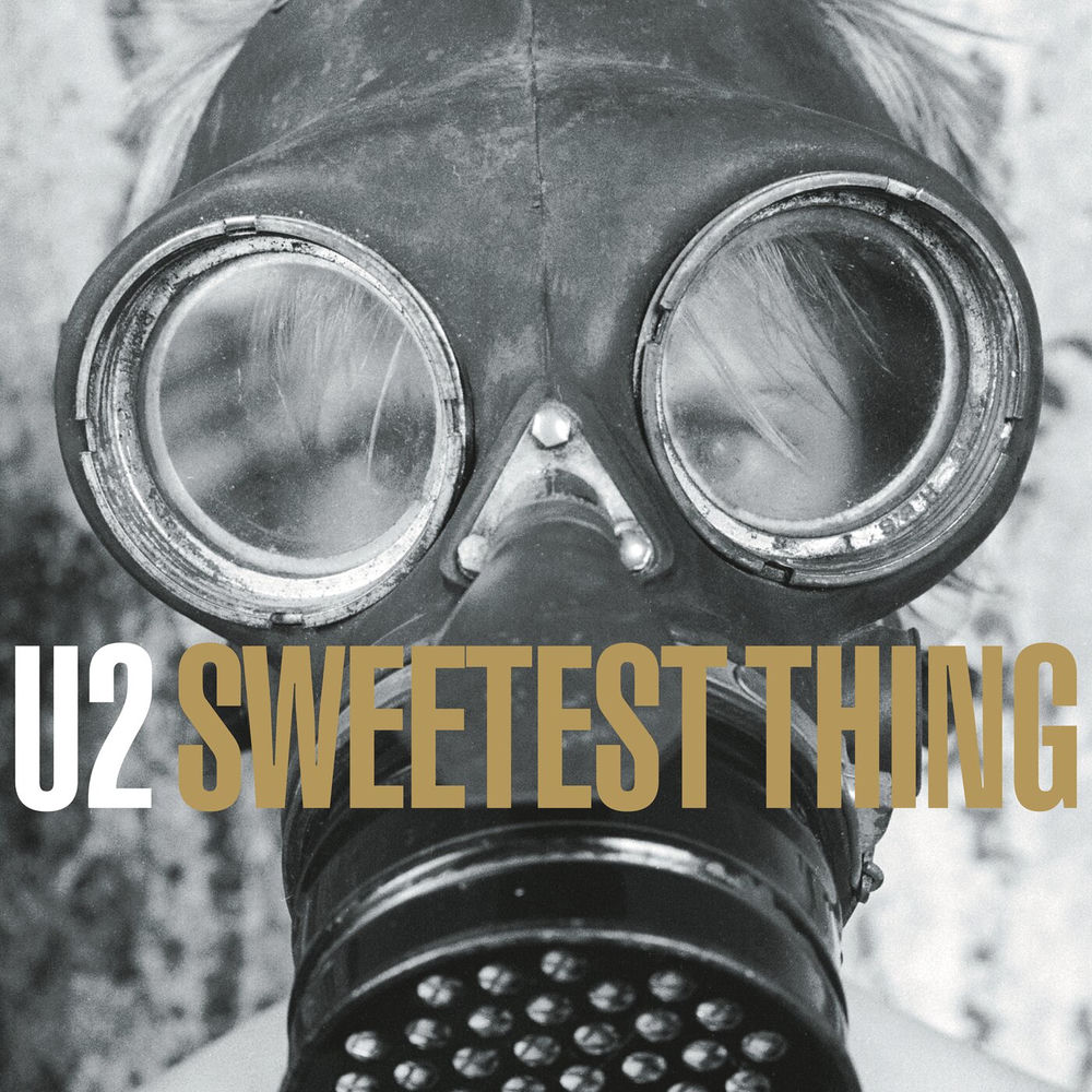 Twilight (Live From Red Rocks, 1983 _ Remastered 2024) - U2