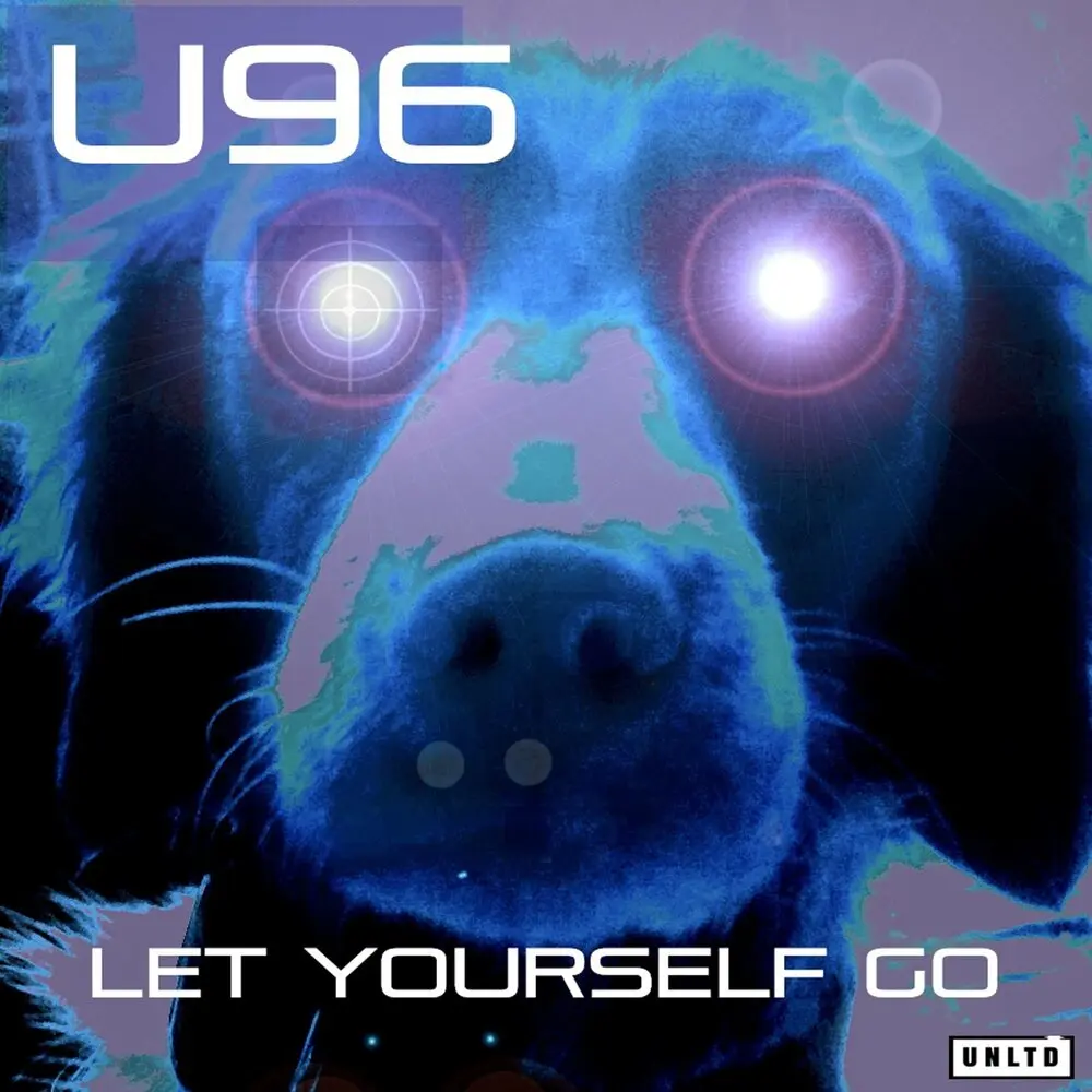 Let Yourself Go (Schneider & Groeneveld Remix) - U96, Schneider & Groeneveld