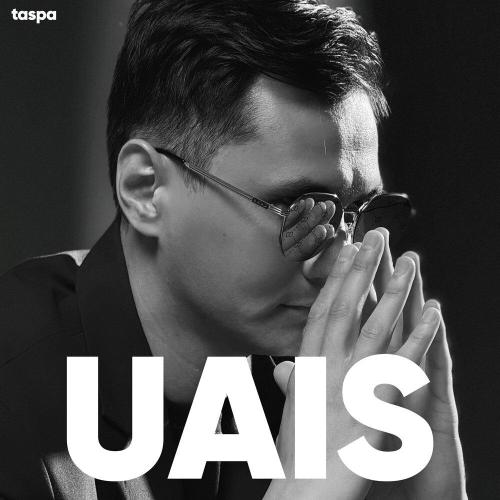 Uais - Ақ көйлек