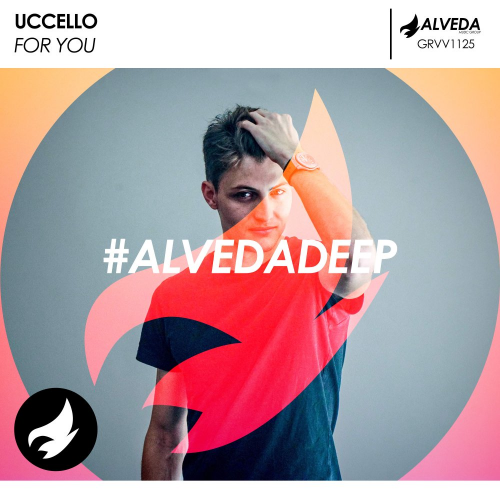 Uccello - For You
