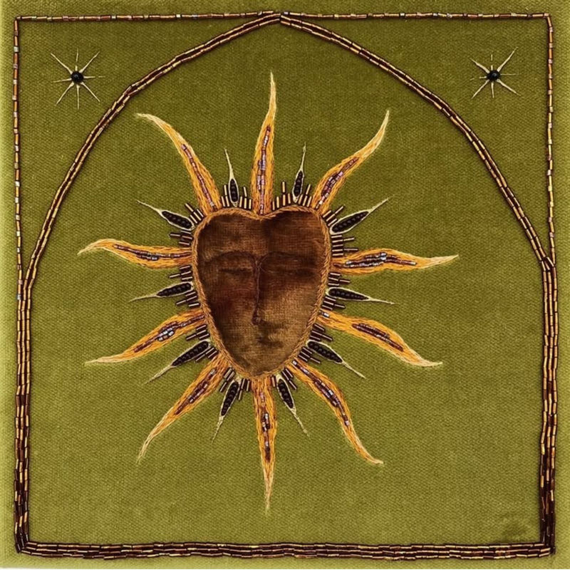Işık - üçkuruş