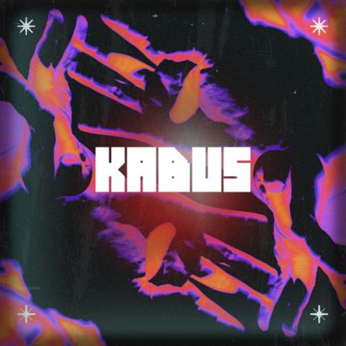 üçkuruş - Kabus