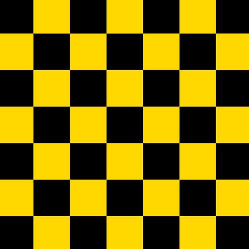 Udar - taxi