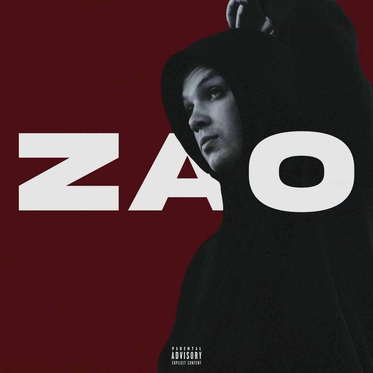 zao - udar