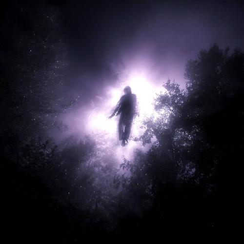 UdieNnx - Curse