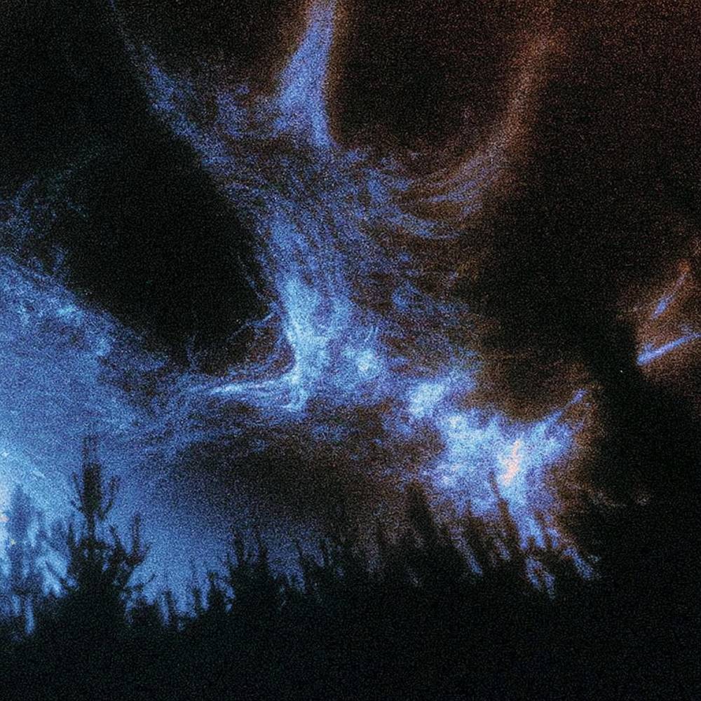 Sirius - UdieNnx