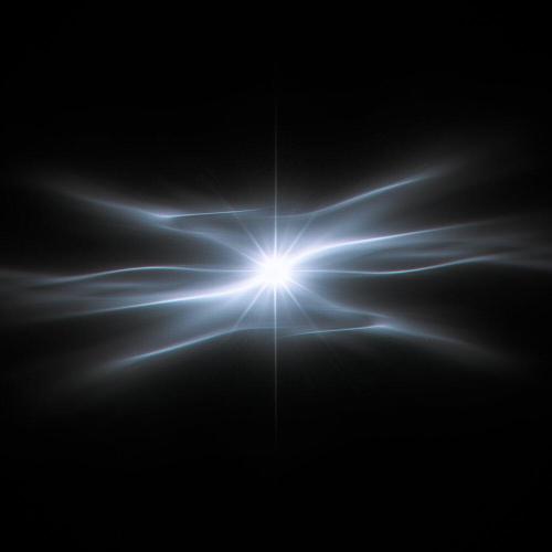 UdieNnx - VISION II