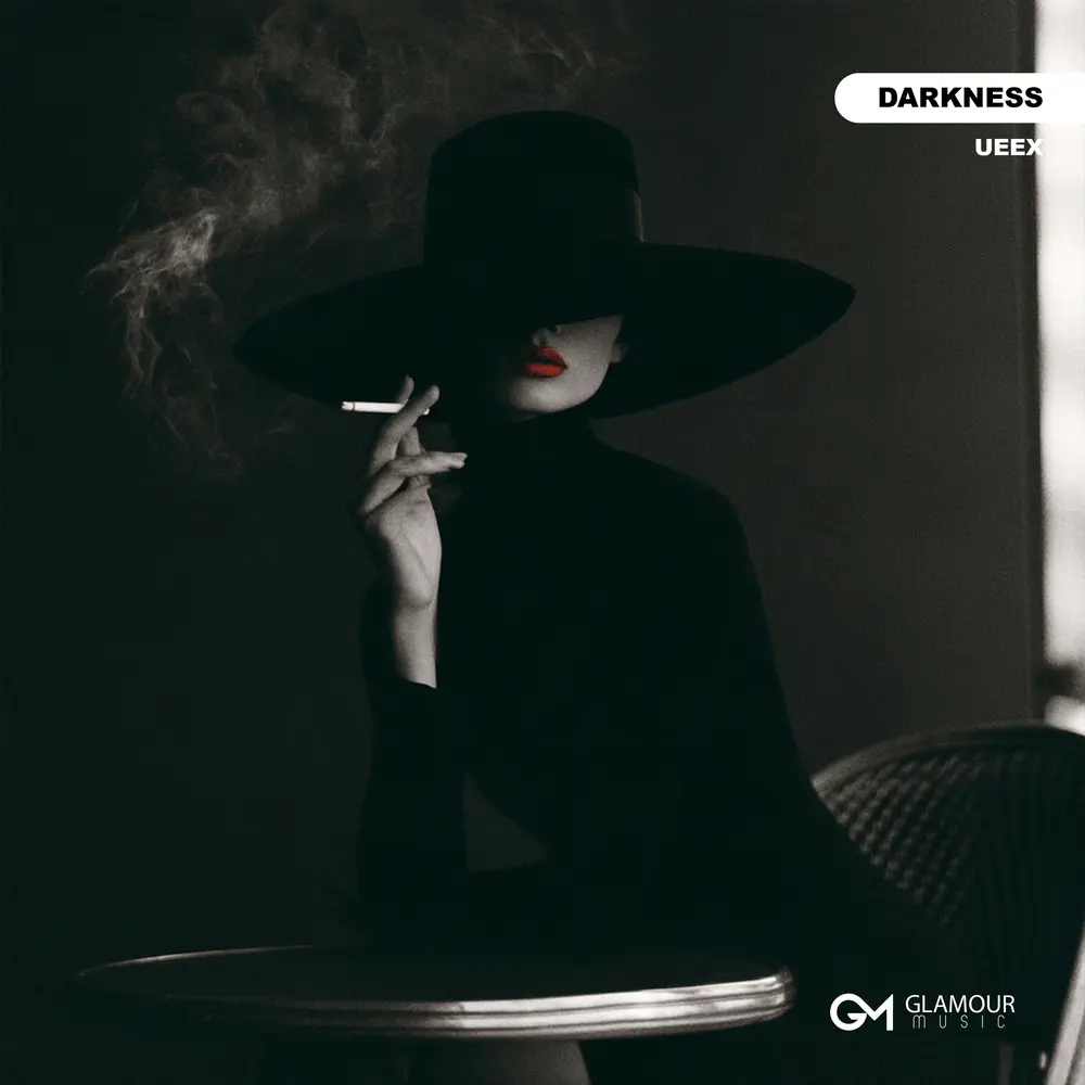 Darkness - UEEX
