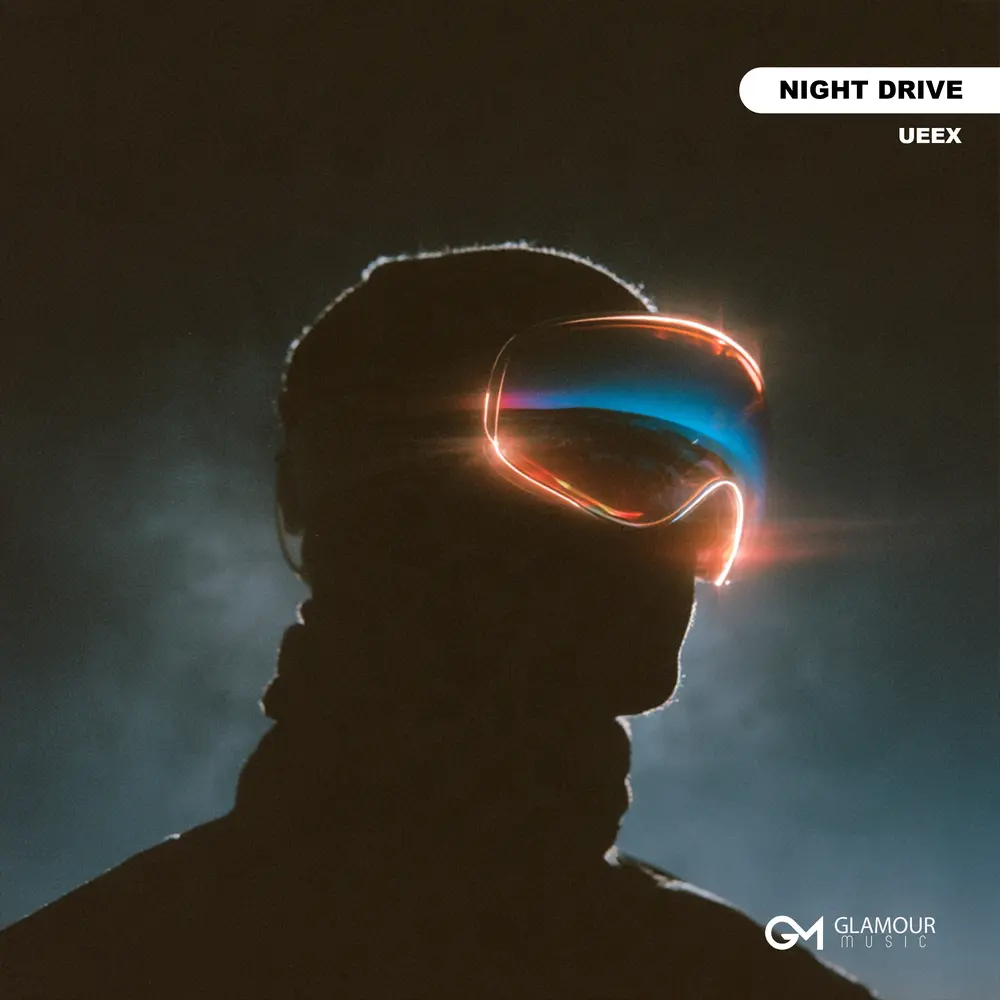 Night Drive - UEEX
