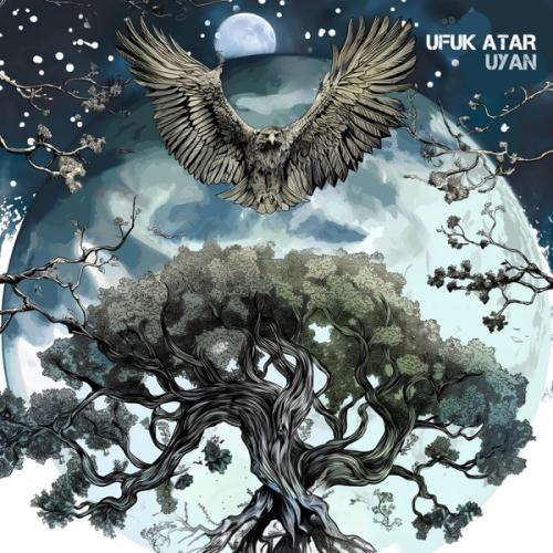 Uyan - Ufuk Atar