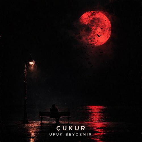 Ufuk Beydemir - Çukur