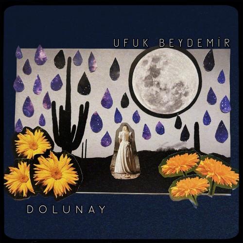 Ufuk Beydemir - Dolunay