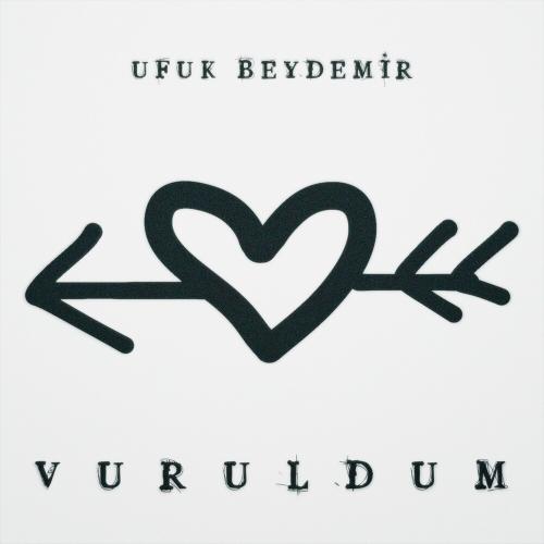 Ufuk Beydemir - Vuruldum