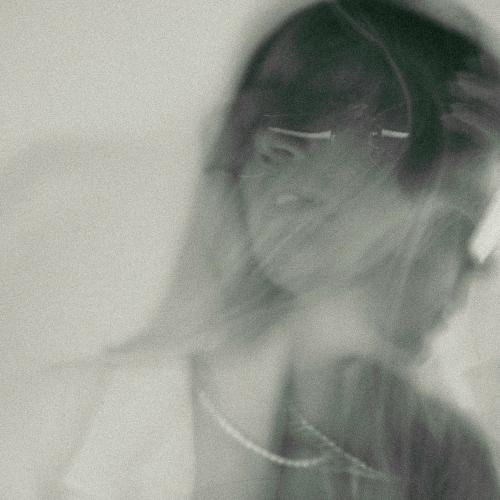 Ufuk Kaplan - Silent Love