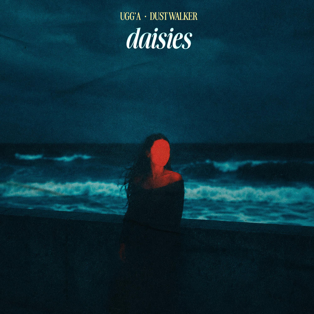 Daisies - Ugg'A & Dust Walker