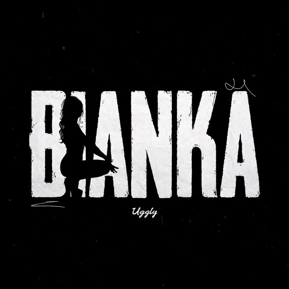 Bianka - Uggly