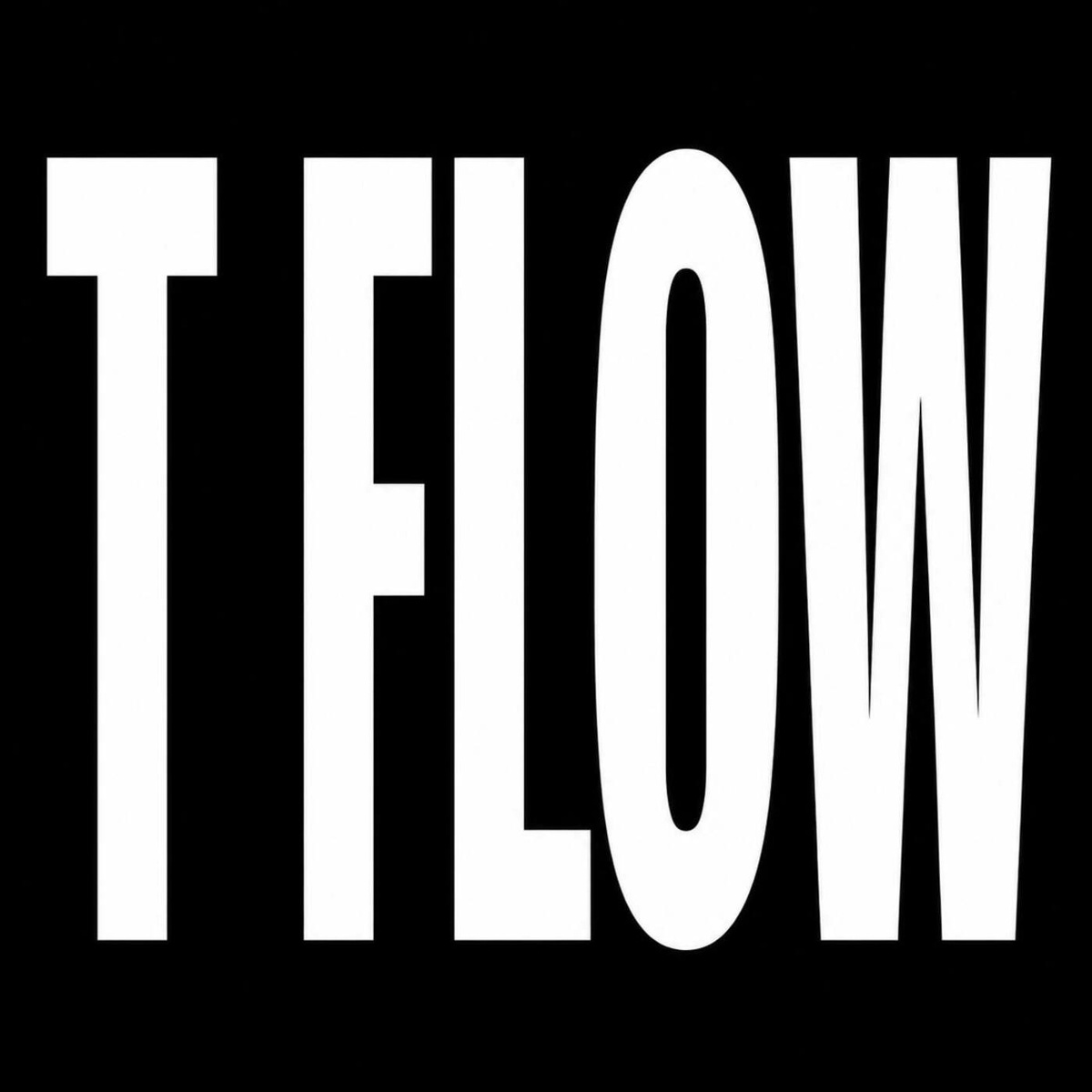 T Flow - Uggly