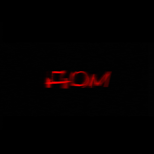 UGLI - Дом