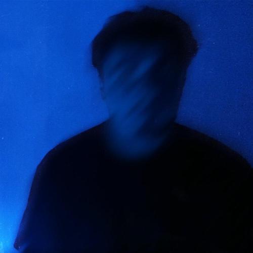 uglyrockstar - До самого утра
