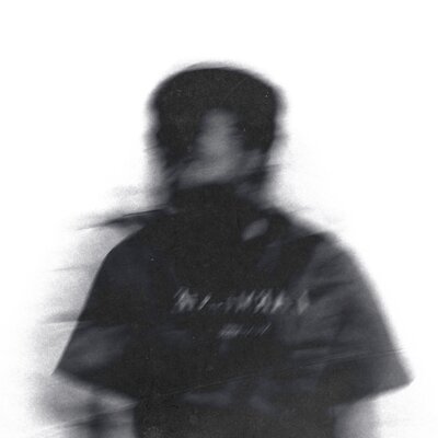 Изначально - uglyrockstar