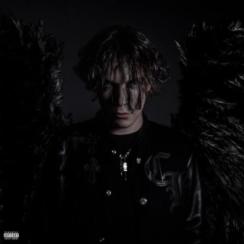 uglystephan & Scally Milano - ДЕНЬГИ