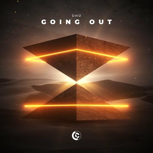 Uhu - Going Out