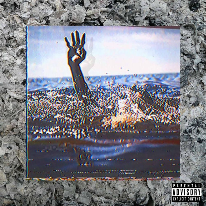 Pictures - $uicideboy$ feat. Maxo Kream