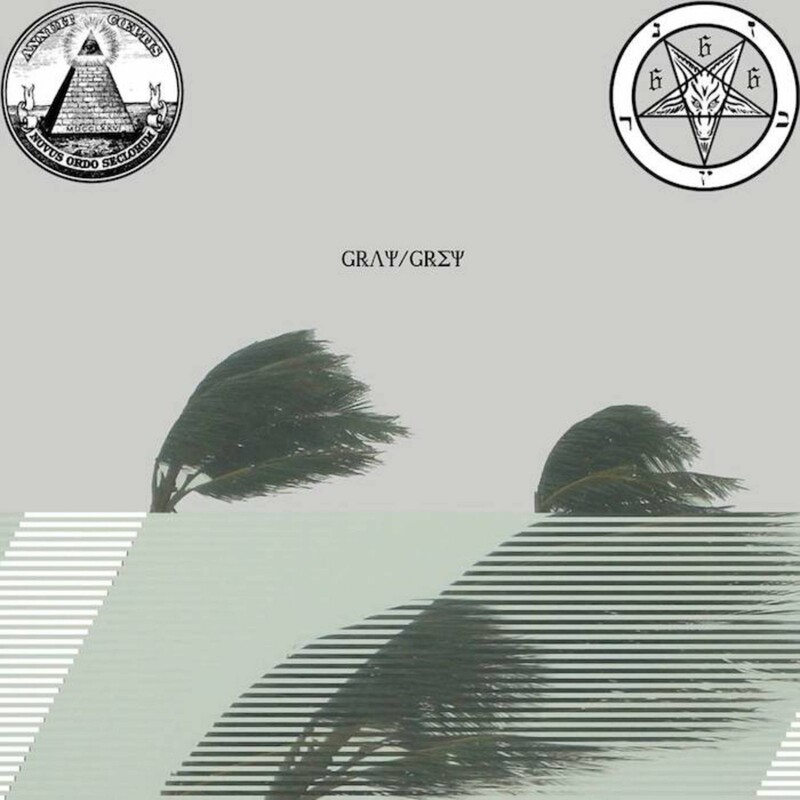 Loot - $uicideboy$ feat. Ramirez & Black Smurf