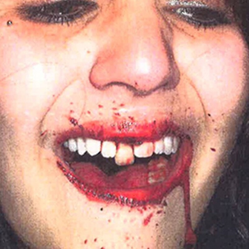 Here We Go Again - $uicideboy$ & Germ