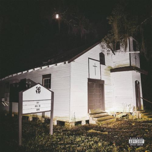 $uicideboy$ - MSY