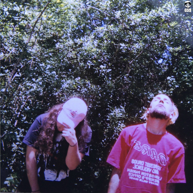 $outh $ide $uicide - $uicideboy$ & Pouya