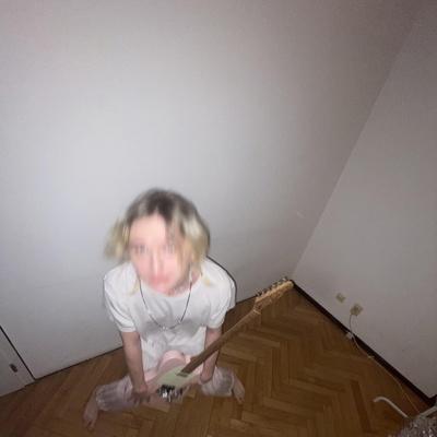 уколь - Аэрофобия