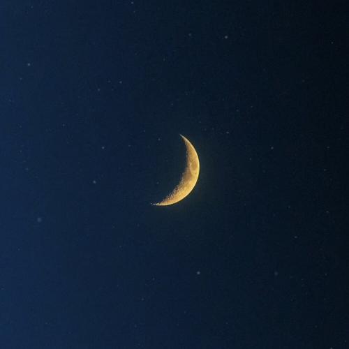 Ulan - Bir ayda
