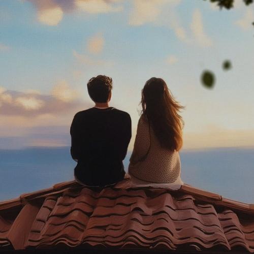 Ulan - Melodrama