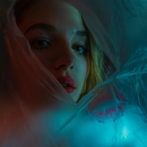 Моє Серце - ULIANA ROYCE