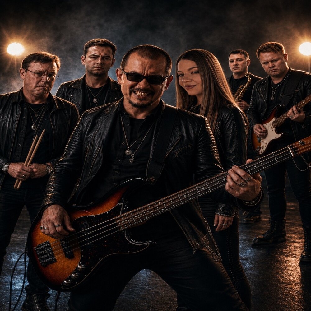 Про бензин - УЛИЦА ЗВУКОВ