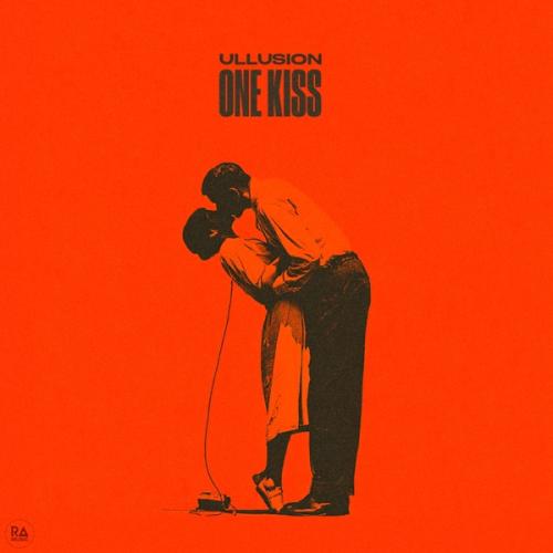 One Kiss - Ullusion