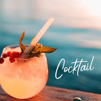 Ultra Warm - Cocktail