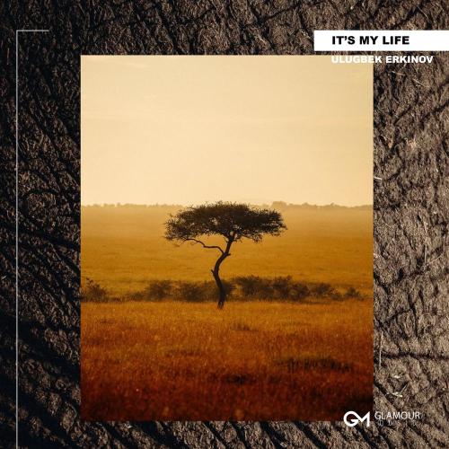 It's My Life - Улугбек Эркинов