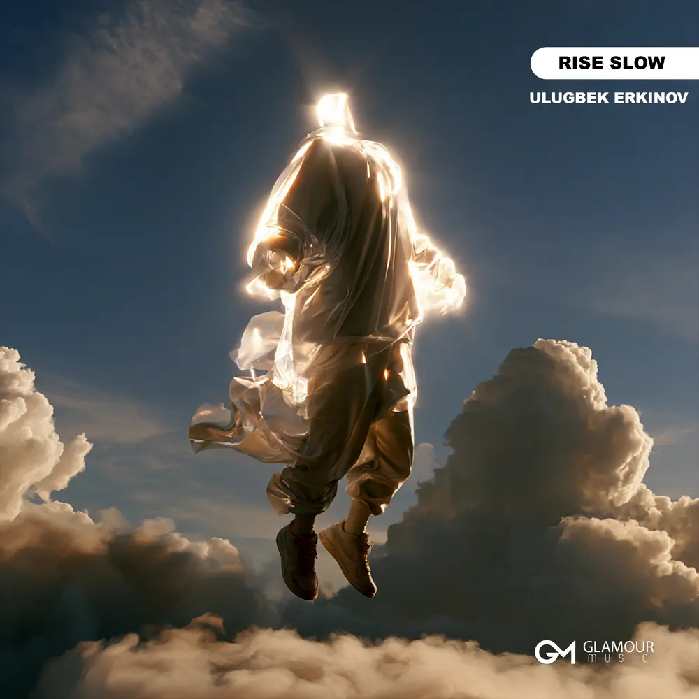 Rise Slow - Улугбек Эркинов