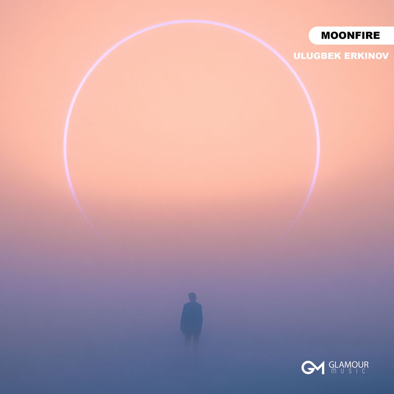 Moonfire - Ulugbek Erkinov