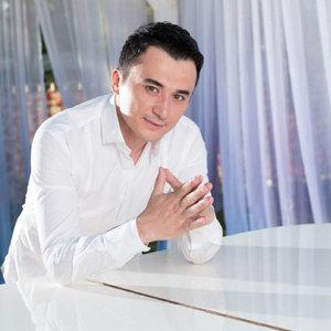 Улугбек Рахматуллаев - Qirmizi olma