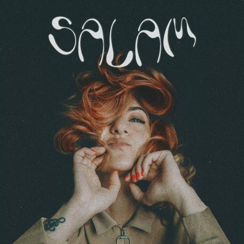 Ulviyya - Salam