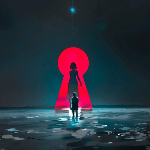 Ключ.28 - ulvr
