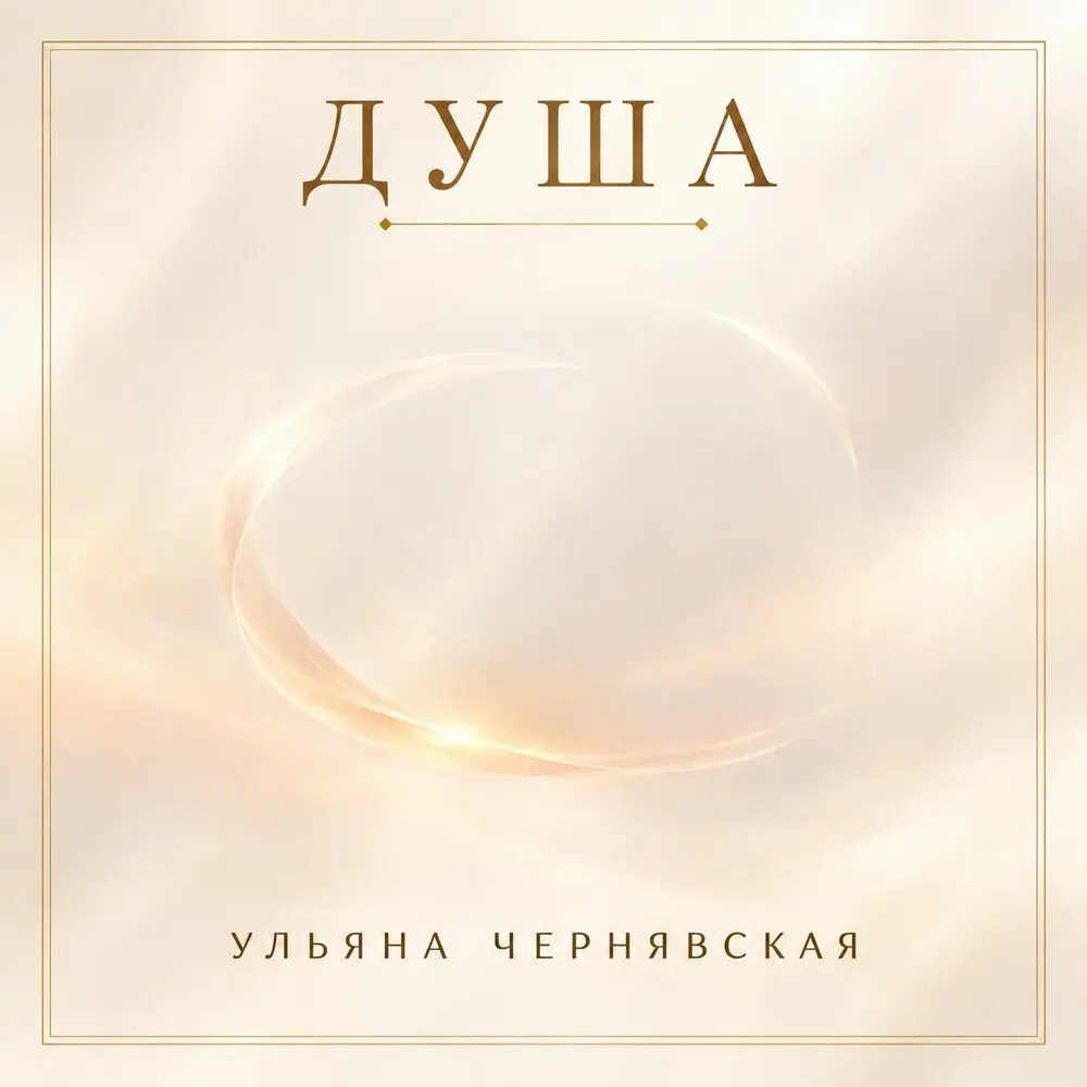 Без дна - Ульяна Чернявская