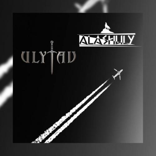 Ұлытау & Алашұлы - Тағы бір күн