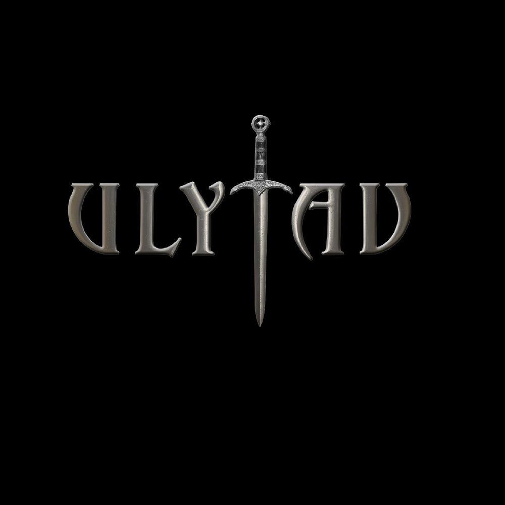 Winter (Four Seasons) - Ulytau, Антонио Вивальди