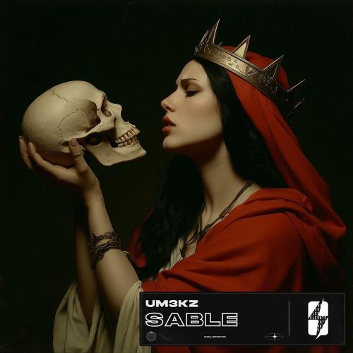 Um3kz - Sable