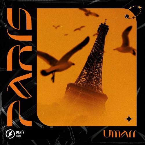 París - UMAII